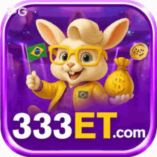 Logo 333ET Cassino